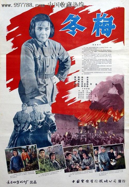 计算机和学位证有关系吗